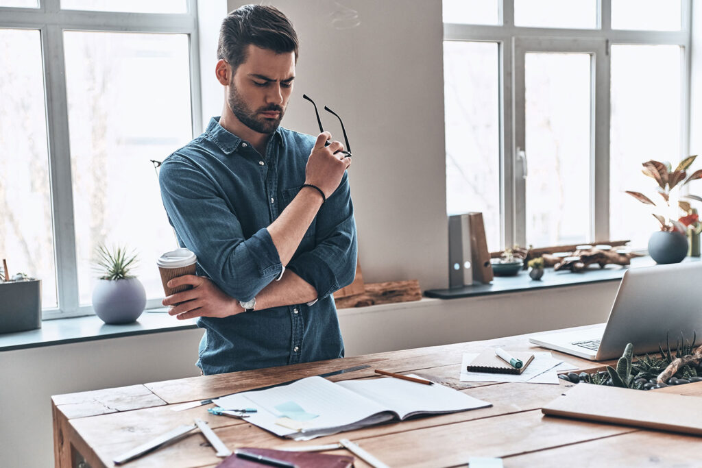 How to Maximize Deductions for Your Business