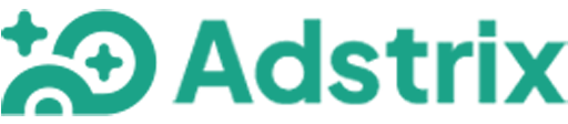 Client-3