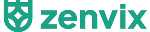 Client-4