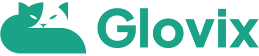 Client-5