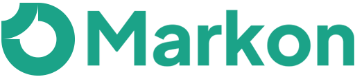 Client-7