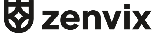 Partner-4