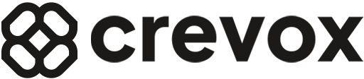 Partner-6