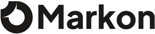 Partner-7